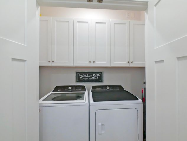 7410 Banther Road, Harrison, TN 37341