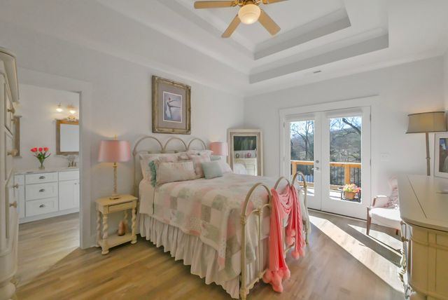 7410 Banther Road, Harrison, TN 37341