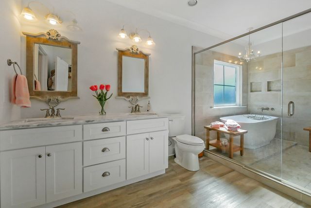 7410 Banther Road, Harrison, TN 37341