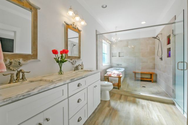 7410 Banther Road, Harrison, TN 37341