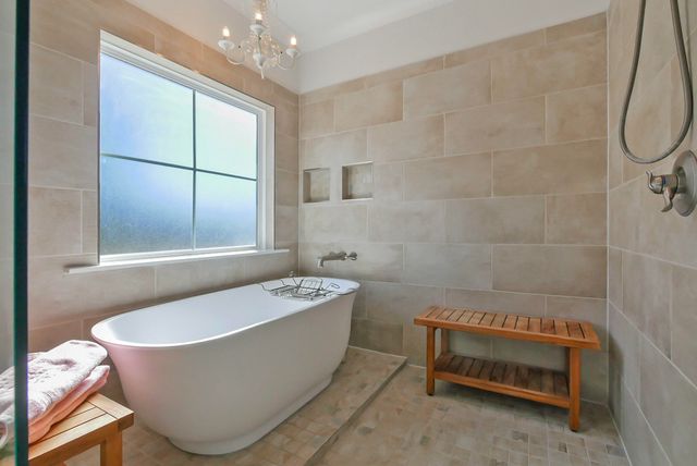 7410 Banther Road, Harrison, TN 37341