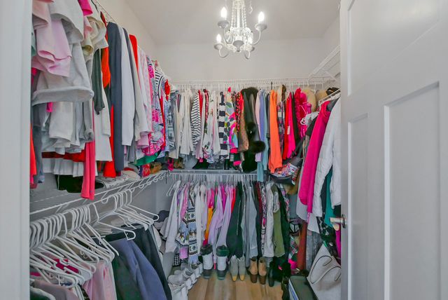 7410 Banther Road, Harrison, TN 37341