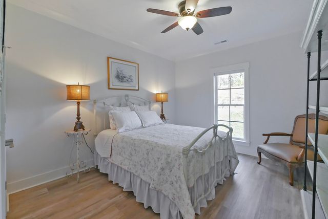 7410 Banther Road, Harrison, TN 37341