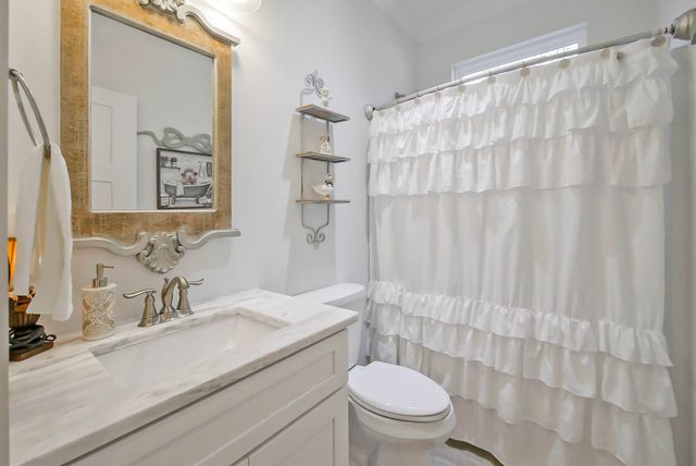 7410 Banther Road, Harrison, TN 37341