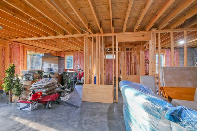 7410 Banther Road, Harrison, TN 37341