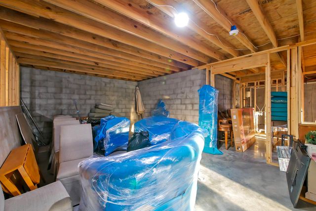 7410 Banther Road, Harrison, TN 37341