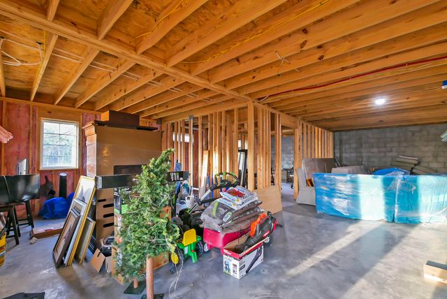 7410 Banther Road, Harrison, TN 37341