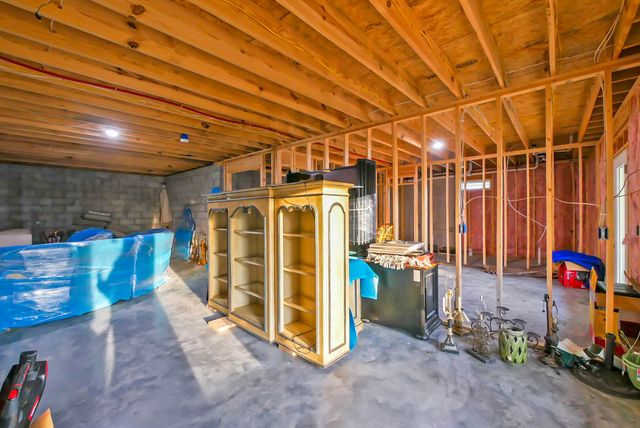 7410 Banther Road, Harrison, TN 37341