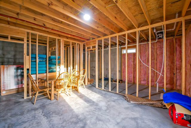 7410 Banther Road, Harrison, TN 37341