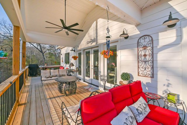 7410 Banther Road, Harrison, TN 37341