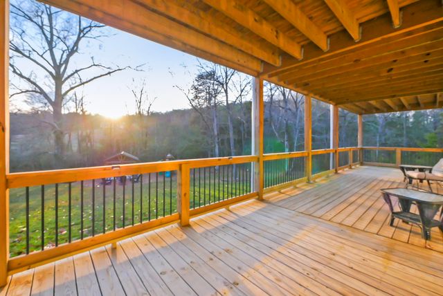 7410 Banther Road, Harrison, TN 37341