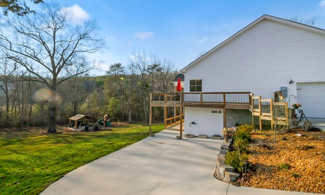 7410 Banther Road, Harrison, TN 37341
