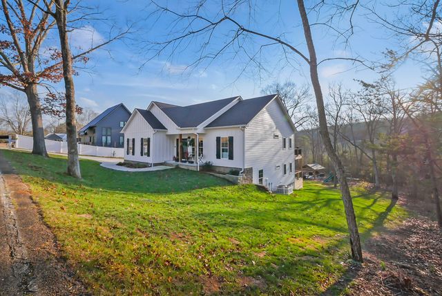 7410 Banther Road, Harrison, TN 37341