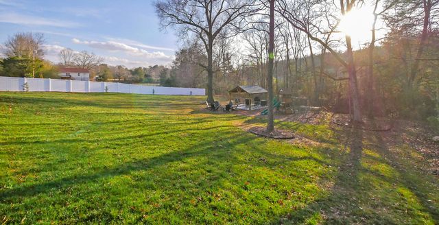 7410 Banther Road, Harrison, TN 37341