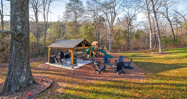 7410 Banther Road, Harrison, TN 37341