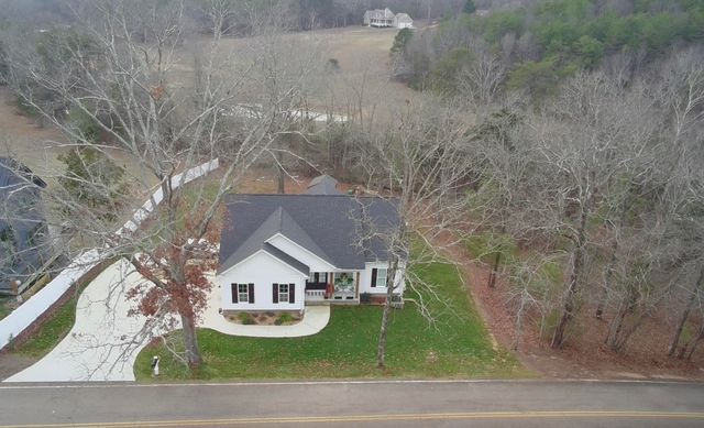 7410 Banther Road, Harrison, TN 37341