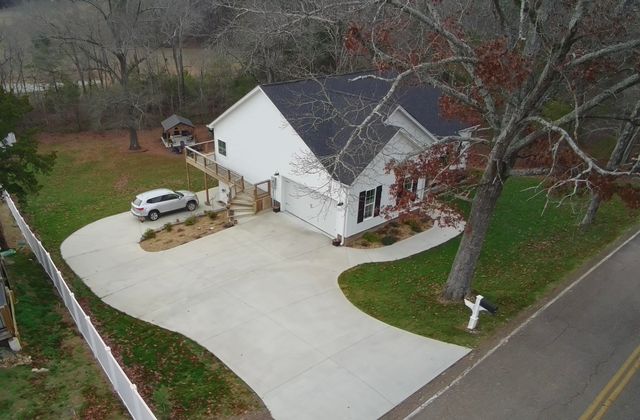 7410 Banther Road, Harrison, TN 37341