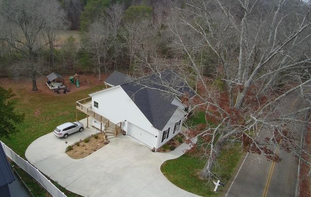 7410 Banther Road, Harrison, TN 37341