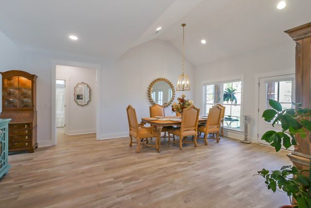 7410 Banther Road, Harrison, TN 37341