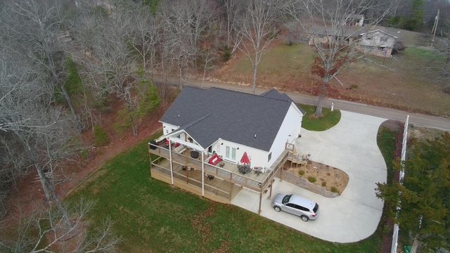 7410 Banther Road, Harrison, TN 37341
