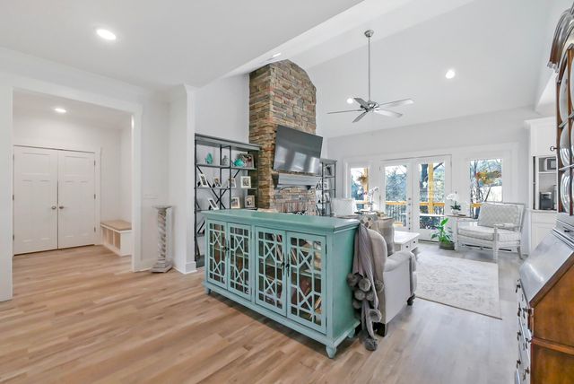 7410 Banther Road, Harrison, TN 37341