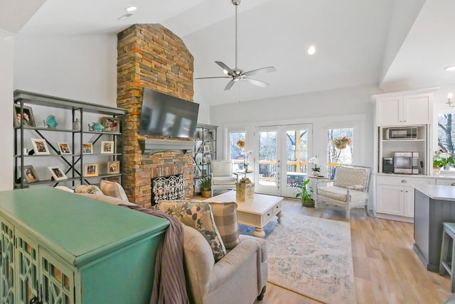 7410 Banther Road, Harrison, TN 37341