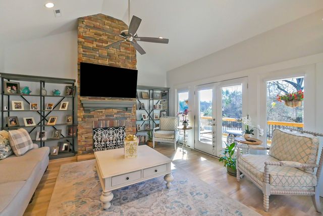 7410 Banther Road, Harrison, TN 37341