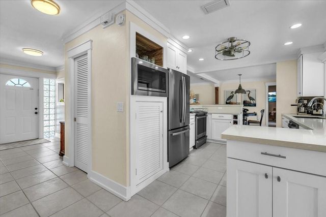 1226 VIA TRIPOLI, Punta Gorda, FL 33950