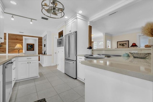 1226 VIA TRIPOLI, Punta Gorda, FL 33950