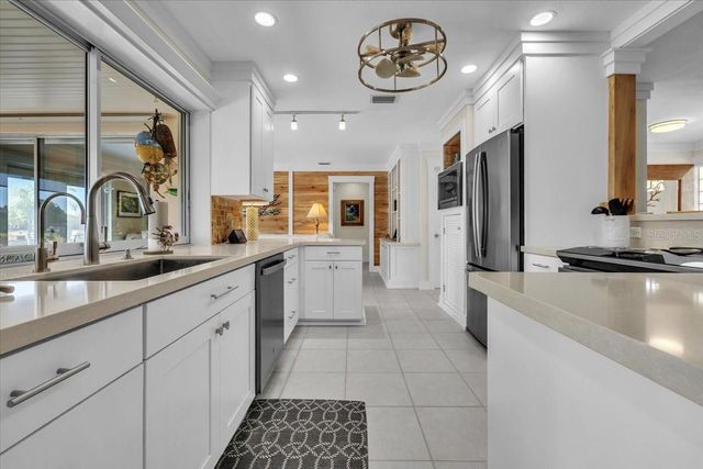 1226 VIA TRIPOLI, Punta Gorda, FL 33950