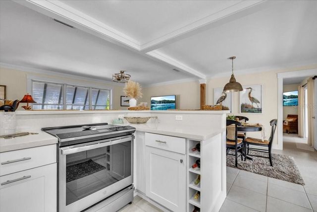 1226 VIA TRIPOLI, Punta Gorda, FL 33950