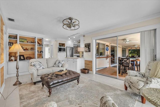 1226 VIA TRIPOLI, Punta Gorda, FL 33950