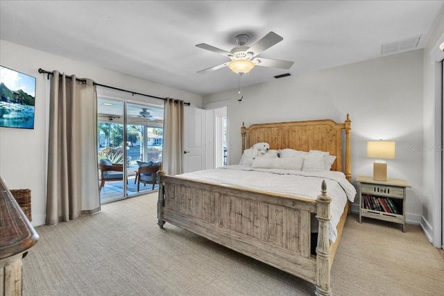 1226 VIA TRIPOLI, Punta Gorda, FL 33950