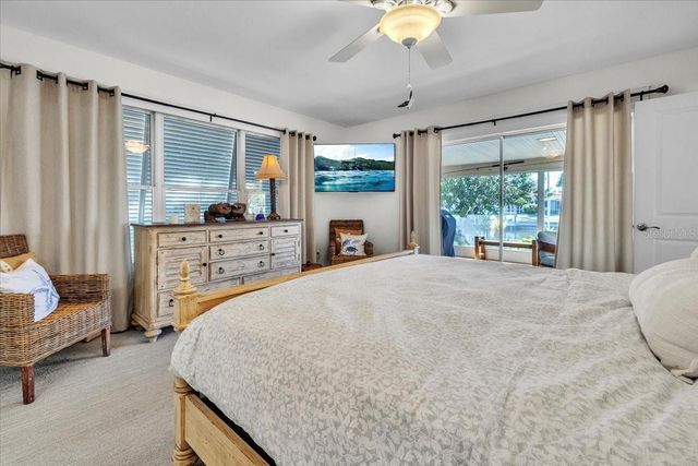 1226 VIA TRIPOLI, Punta Gorda, FL 33950