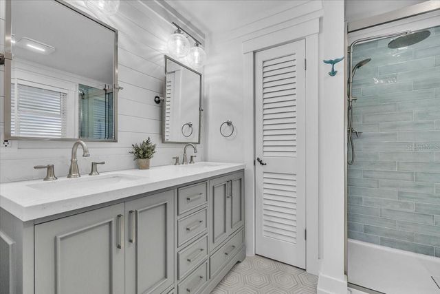 1226 VIA TRIPOLI, Punta Gorda, FL 33950