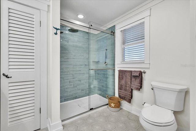 1226 VIA TRIPOLI, Punta Gorda, FL 33950