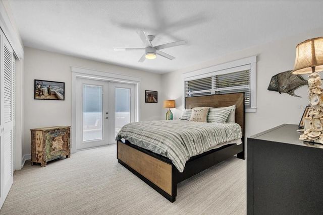 1226 VIA TRIPOLI, Punta Gorda, FL 33950