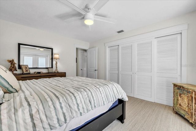 1226 VIA TRIPOLI, Punta Gorda, FL 33950