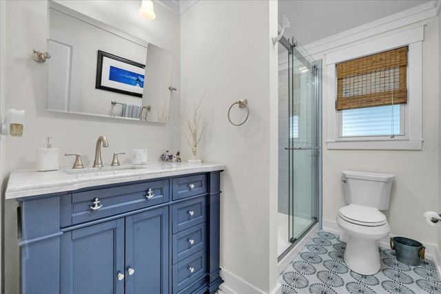 1226 VIA TRIPOLI, Punta Gorda, FL 33950