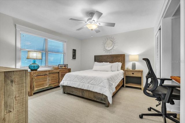 1226 VIA TRIPOLI, Punta Gorda, FL 33950