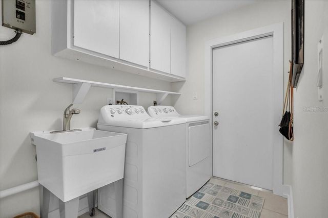 1226 VIA TRIPOLI, Punta Gorda, FL 33950