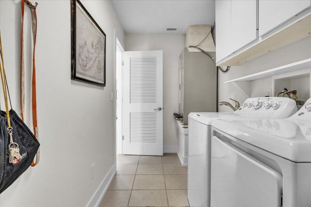 1226 VIA TRIPOLI, Punta Gorda, FL 33950