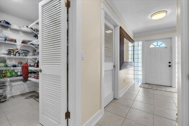 1226 VIA TRIPOLI, Punta Gorda, FL 33950