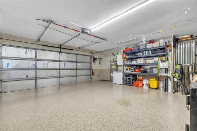 1226 VIA TRIPOLI, Punta Gorda, FL 33950