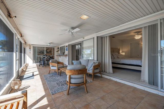 1226 VIA TRIPOLI, Punta Gorda, FL 33950