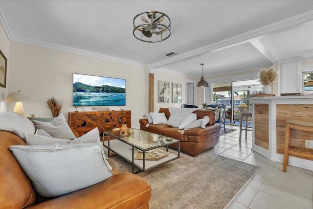 1226 VIA TRIPOLI, Punta Gorda, FL 33950