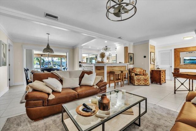 1226 VIA TRIPOLI, Punta Gorda, FL 33950