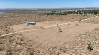E Vic Avenue V12 116 Ste, Pearblossom, CA 93553