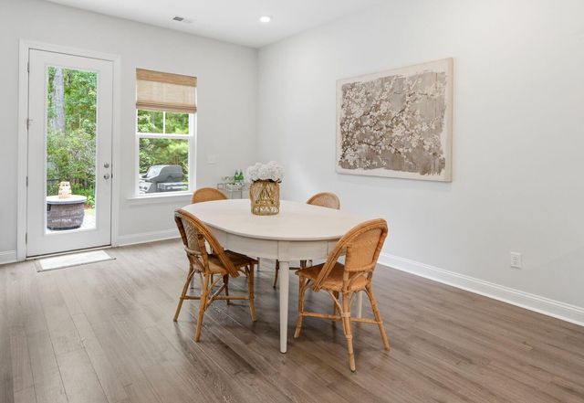 3012 Emma Lane, Mount Pleasant, SC 29466