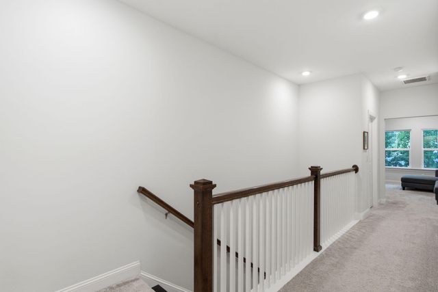 3012 Emma Lane, Mount Pleasant, SC 29466
